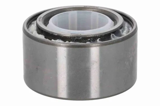 Radlagersatz Vorderachse ACKOJA A64-0004 Bild Radlagersatz Vorderachse ACKOJA A64-0004