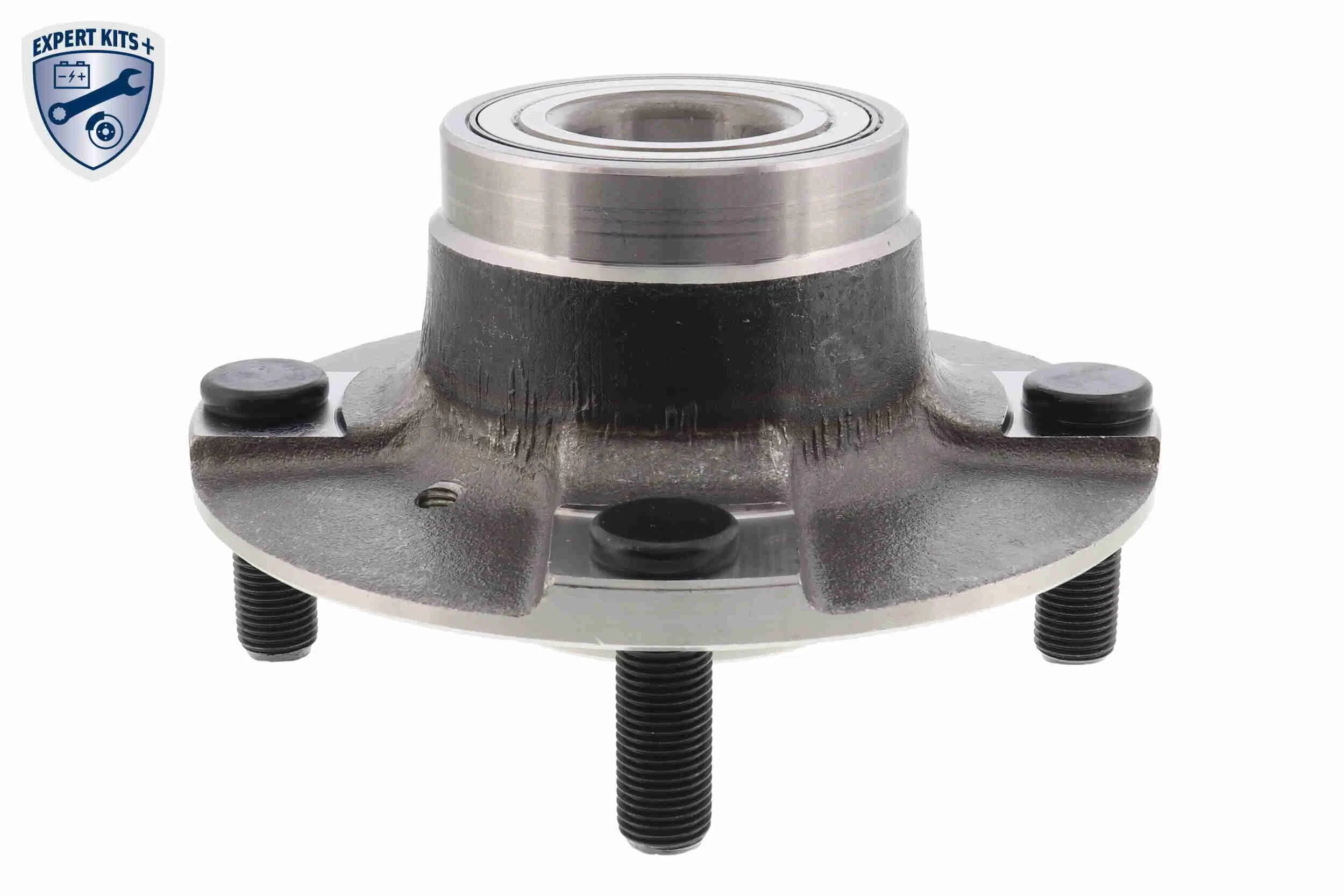 Radlagersatz Hinterachse ACKOJA A64-0026