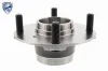 Radlagersatz Hinterachse ACKOJA A64-0026 Bild Radlagersatz Hinterachse ACKOJA A64-0026