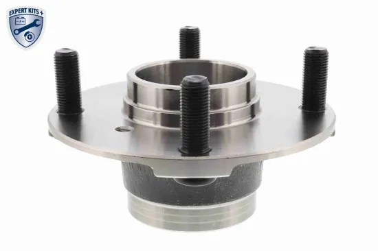 Radlagersatz Hinterachse ACKOJA A64-0026 Bild Radlagersatz Hinterachse ACKOJA A64-0026