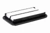 Luftfilter ACKOJA A64-0063
