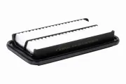 Luftfilter ACKOJA A64-0063