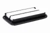 Luftfilter ACKOJA A64-0063 Bild Luftfilter ACKOJA A64-0063