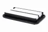 Luftfilter ACKOJA A64-0063 Bild Luftfilter ACKOJA A64-0063