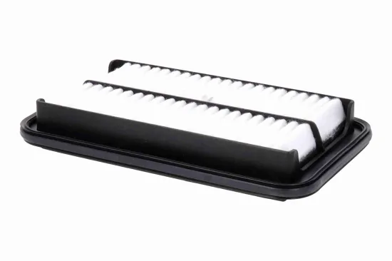 Luftfilter ACKOJA A64-0063 Bild Luftfilter ACKOJA A64-0063