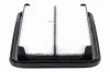 Luftfilter ACKOJA A64-0063 Bild Luftfilter ACKOJA A64-0063