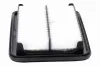 Luftfilter ACKOJA A64-0063 Bild Luftfilter ACKOJA A64-0063