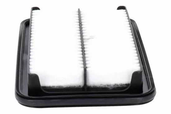 Luftfilter ACKOJA A64-0063 Bild Luftfilter ACKOJA A64-0063