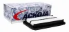Luftfilter ACKOJA A64-0063 Bild Luftfilter ACKOJA A64-0063