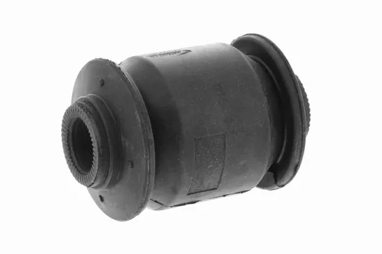 Lagerung, Lenker Vorderachse ACKOJA A64-0074 Bild Lagerung, Lenker Vorderachse ACKOJA A64-0074