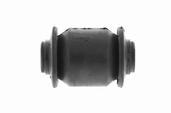 Lagerung, Lenker Vorderachse ACKOJA A64-0074 Bild Lagerung, Lenker Vorderachse ACKOJA A64-0074