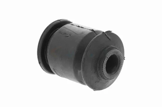 Lagerung, Lenker Vorderachse ACKOJA A64-0074 Bild Lagerung, Lenker Vorderachse ACKOJA A64-0074