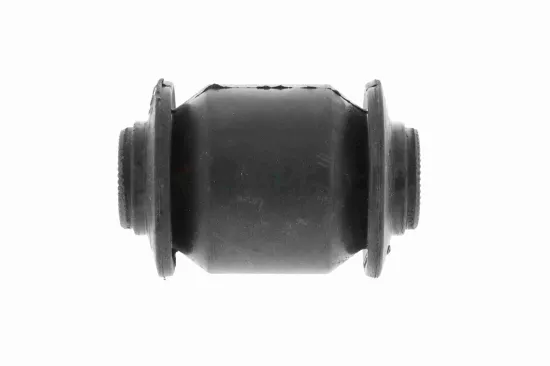 Lagerung, Lenker Vorderachse ACKOJA A64-0074 Bild Lagerung, Lenker Vorderachse ACKOJA A64-0074