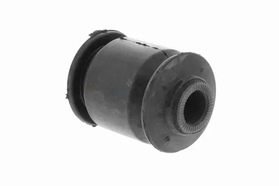 Lagerung, Lenker Vorderachse ACKOJA A64-0074 Bild Lagerung, Lenker Vorderachse ACKOJA A64-0074