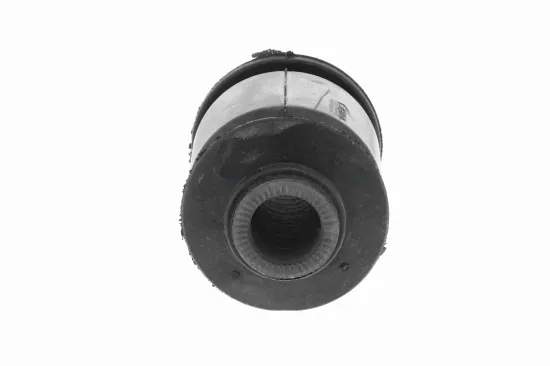 Lagerung, Lenker Vorderachse ACKOJA A64-0074 Bild Lagerung, Lenker Vorderachse ACKOJA A64-0074