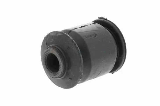 Lagerung, Lenker Vorderachse ACKOJA A64-0074 Bild Lagerung, Lenker Vorderachse ACKOJA A64-0074