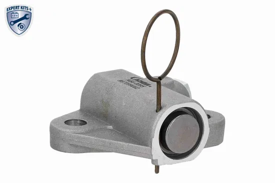 Steuerkettensatz ACKOJA A64-10002-BEK Bild Steuerkettensatz ACKOJA A64-10002-BEK