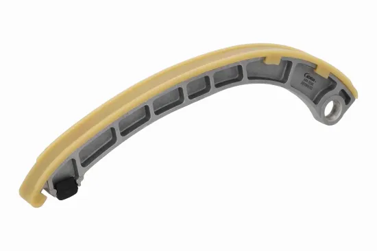 Steuerkettensatz ACKOJA A64-10002-BEK Bild Steuerkettensatz ACKOJA A64-10002-BEK