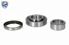 Radlagersatz Hinterachse ACKOJA A64-0104 Bild Radlagersatz Hinterachse ACKOJA A64-0104