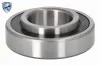 Radlagersatz Hinterachse ACKOJA A64-0104 Bild Radlagersatz Hinterachse ACKOJA A64-0104