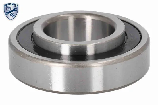 Radlagersatz Hinterachse ACKOJA A64-0104 Bild Radlagersatz Hinterachse ACKOJA A64-0104
