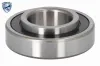 Radlagersatz Hinterachse ACKOJA A64-0104 Bild Radlagersatz Hinterachse ACKOJA A64-0104