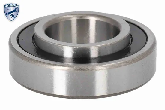 Radlagersatz Hinterachse ACKOJA A64-0104 Bild Radlagersatz Hinterachse ACKOJA A64-0104