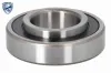 Radlagersatz Hinterachse ACKOJA A64-0104 Bild Radlagersatz Hinterachse ACKOJA A64-0104