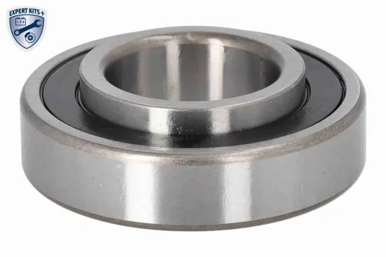 Radlagersatz Hinterachse ACKOJA A64-0104 Bild Radlagersatz Hinterachse ACKOJA A64-0104