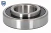 Radlagersatz Hinterachse ACKOJA A64-0104 Bild Radlagersatz Hinterachse ACKOJA A64-0104