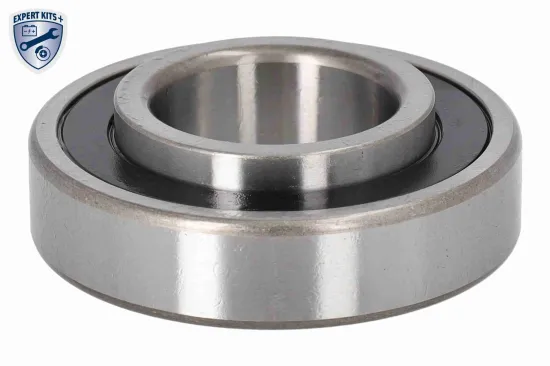 Radlagersatz Hinterachse ACKOJA A64-0104 Bild Radlagersatz Hinterachse ACKOJA A64-0104