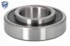 Radlagersatz Hinterachse ACKOJA A64-0104 Bild Radlagersatz Hinterachse ACKOJA A64-0104