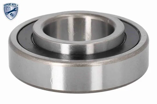 Radlagersatz Hinterachse ACKOJA A64-0104 Bild Radlagersatz Hinterachse ACKOJA A64-0104