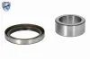 Radlagersatz Hinterachse ACKOJA A64-0104 Bild Radlagersatz Hinterachse ACKOJA A64-0104
