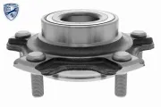 Radlagersatz Vorderachse ACKOJA A64-0106