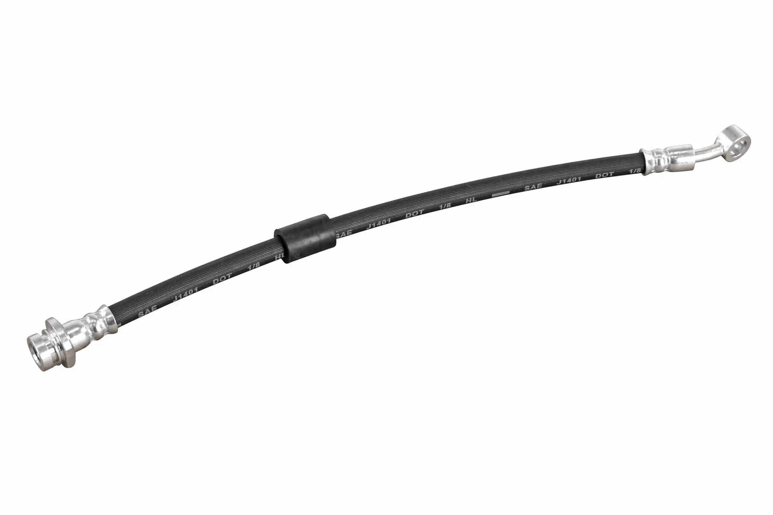 Bremsschlauch ACKOJA A64-0128
