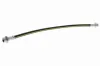 Bremsschlauch Hinterachse ACKOJA A64-0133 Bild Bremsschlauch Hinterachse ACKOJA A64-0133