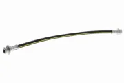 Bremsschlauch Hinterachse ACKOJA A64-0133