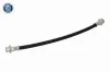 Bremsschlauch Hinterachse links ACKOJA A64-0135 Bild Bremsschlauch Hinterachse links ACKOJA A64-0135
