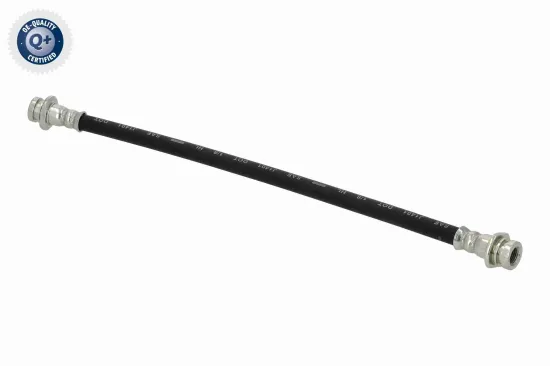 Bremsschlauch Hinterachse links ACKOJA A64-0135 Bild Bremsschlauch Hinterachse links ACKOJA A64-0135