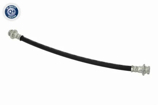 Bremsschlauch Hinterachse links ACKOJA A64-0135 Bild Bremsschlauch Hinterachse links ACKOJA A64-0135