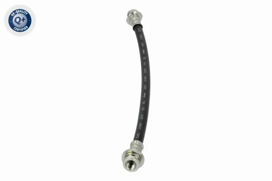 Bremsschlauch Hinterachse links ACKOJA A64-0135 Bild Bremsschlauch Hinterachse links ACKOJA A64-0135