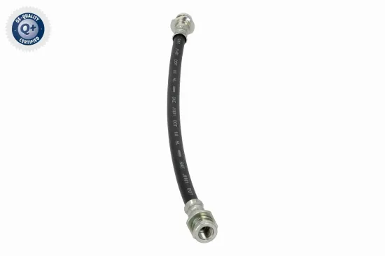 Bremsschlauch Hinterachse links ACKOJA A64-0135 Bild Bremsschlauch Hinterachse links ACKOJA A64-0135