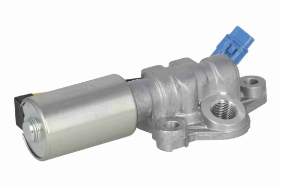 Steuerventil, Nockenwellenverstellung ACKOJA A64-0337 Bild Steuerventil, Nockenwellenverstellung ACKOJA A64-0337