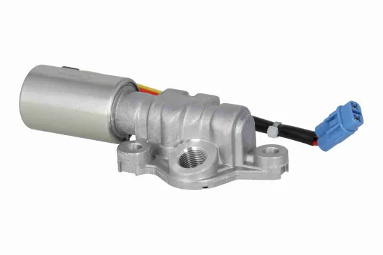 Steuerventil, Nockenwellenverstellung ACKOJA A64-0337 Bild Steuerventil, Nockenwellenverstellung ACKOJA A64-0337