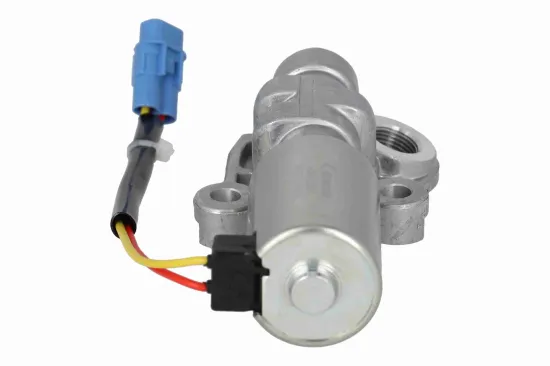 Steuerventil, Nockenwellenverstellung ACKOJA A64-0337 Bild Steuerventil, Nockenwellenverstellung ACKOJA A64-0337