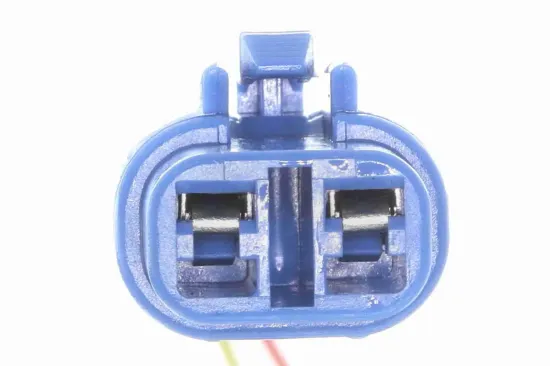 Steuerventil, Nockenwellenverstellung ACKOJA A64-0337 Bild Steuerventil, Nockenwellenverstellung ACKOJA A64-0337