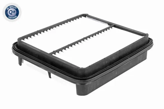 Luftfilter ACKOJA A64-0400 Bild Luftfilter ACKOJA A64-0400