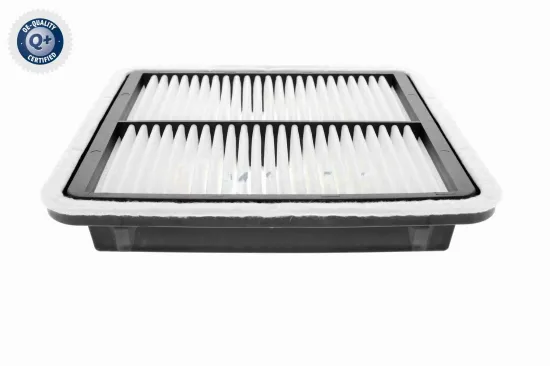 Luftfilter ACKOJA A64-0400 Bild Luftfilter ACKOJA A64-0400