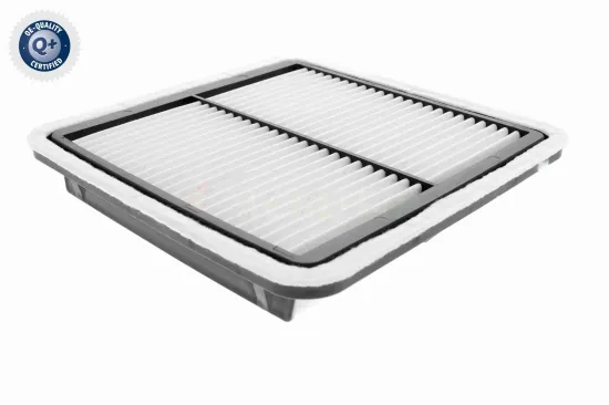 Luftfilter ACKOJA A64-0400 Bild Luftfilter ACKOJA A64-0400